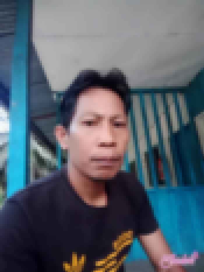 adilputra