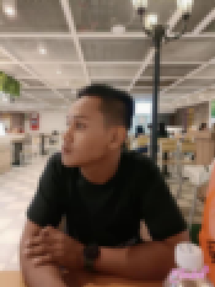 ahmadzakuan