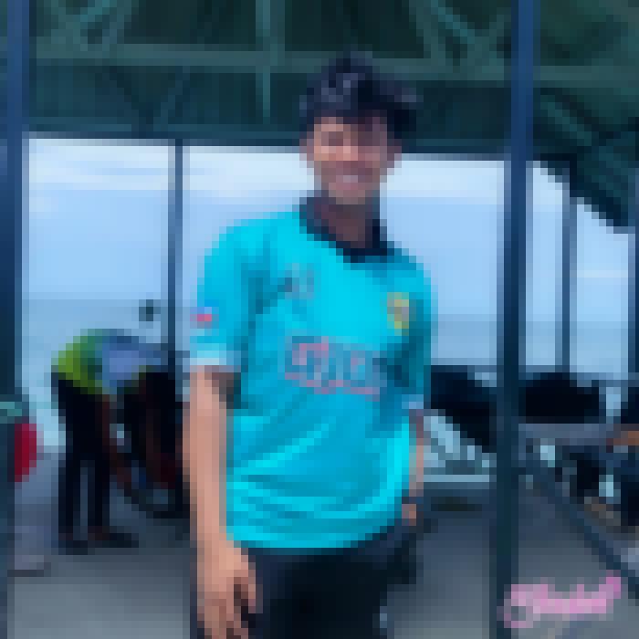 ayi