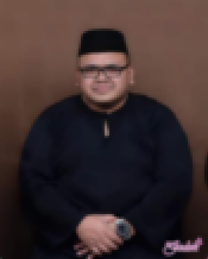 mohdfadilyusof