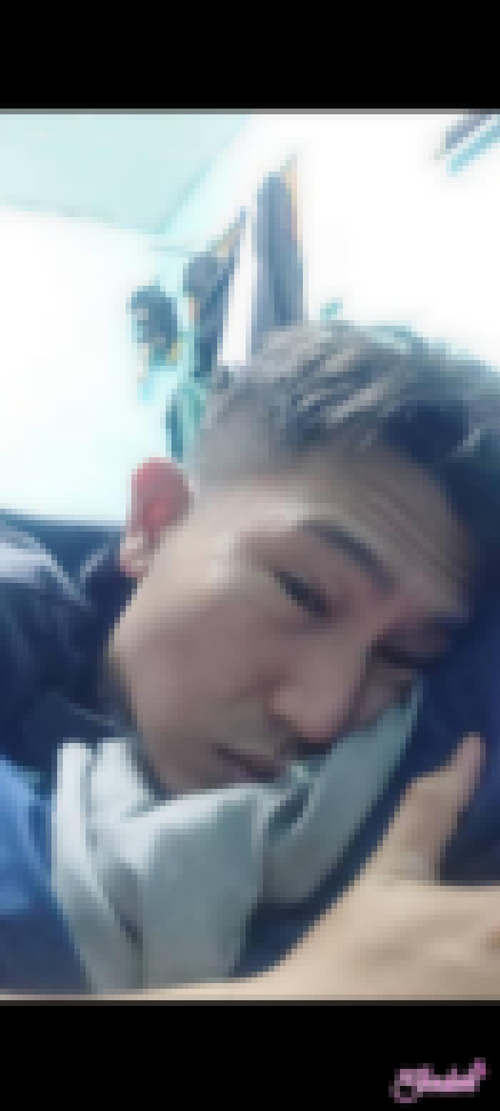 alif