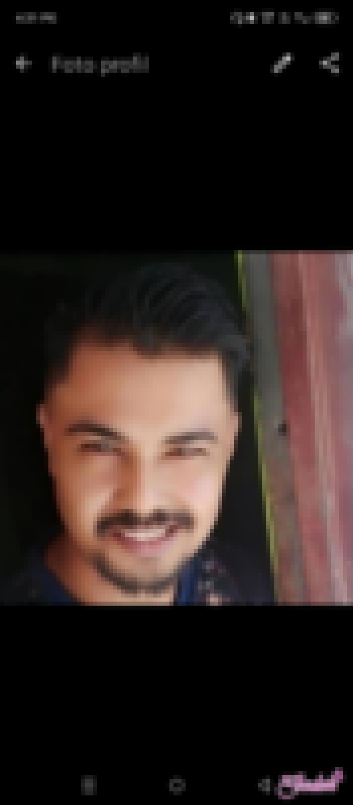 udik