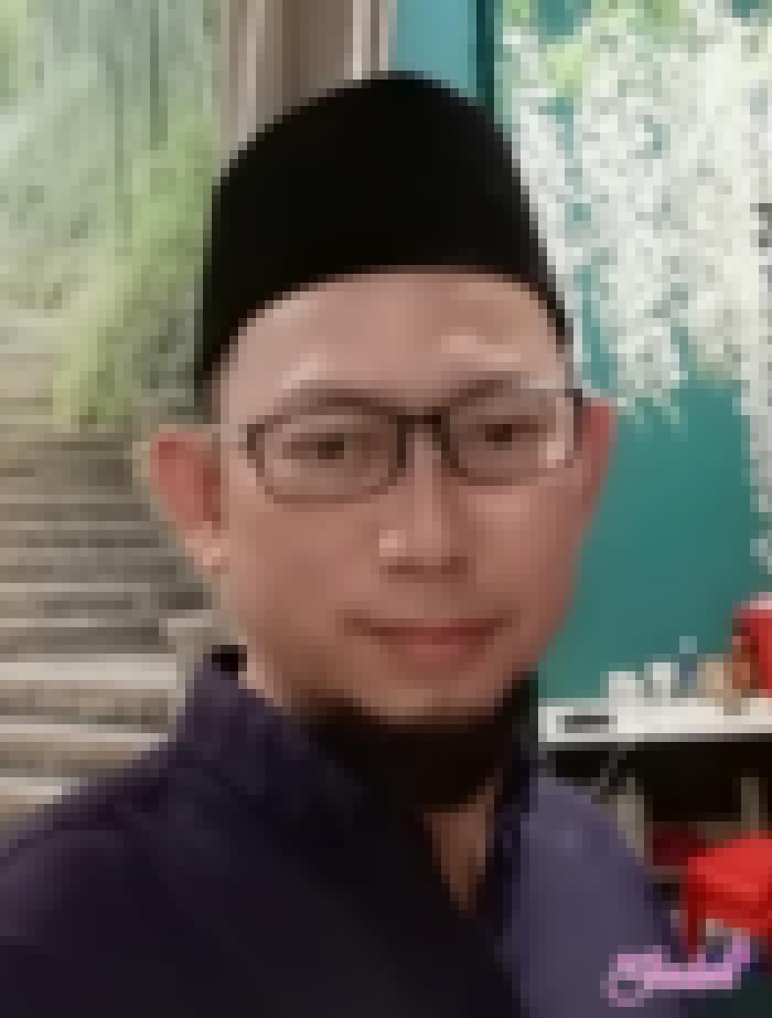 wanali