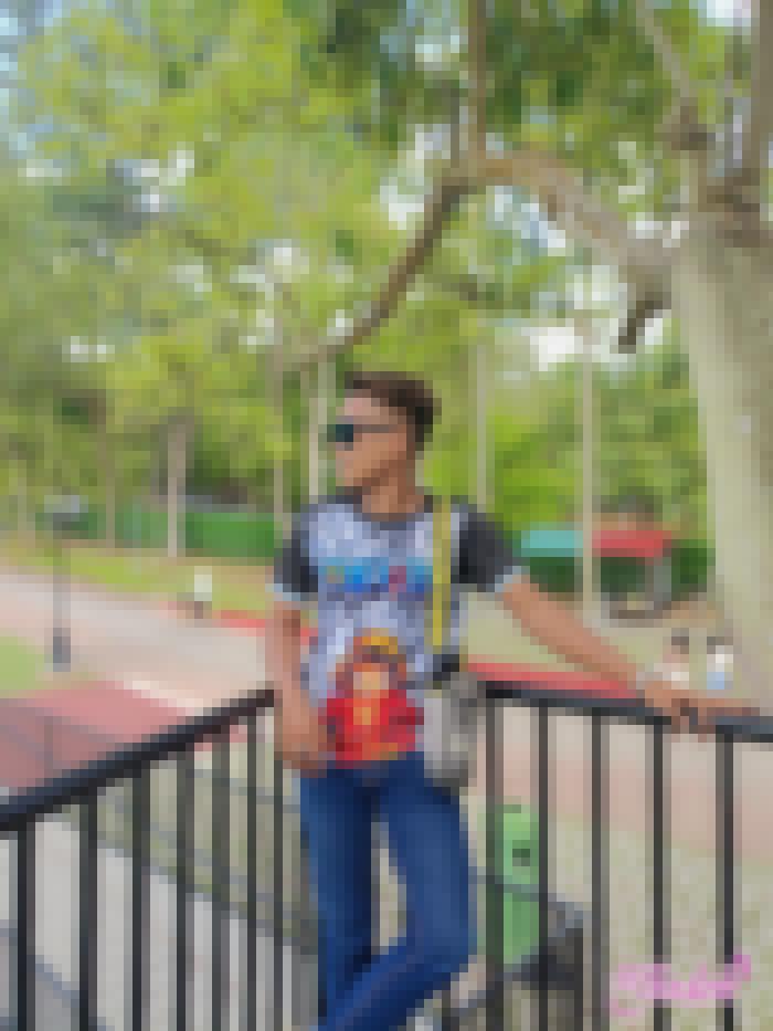 acik