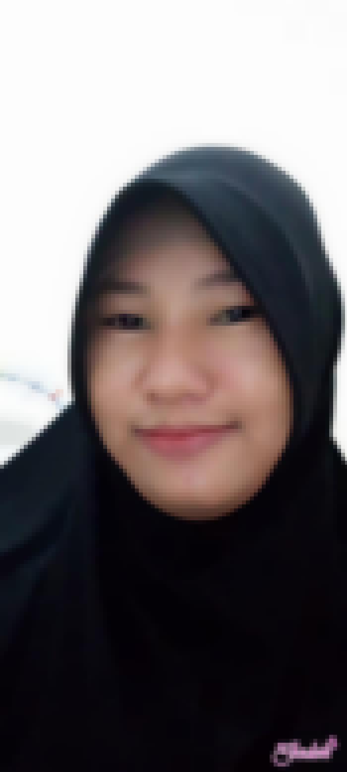 ingesusanti