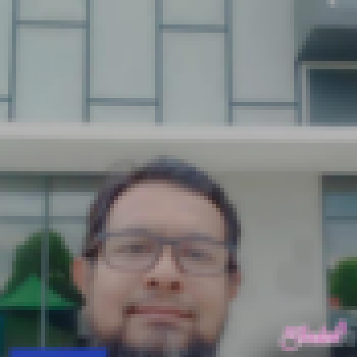 ahmadmypj