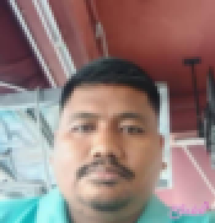 suid