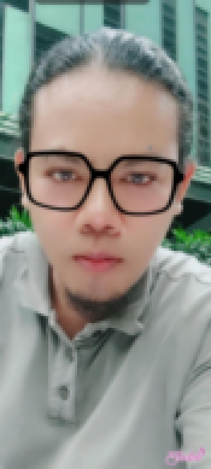 wan