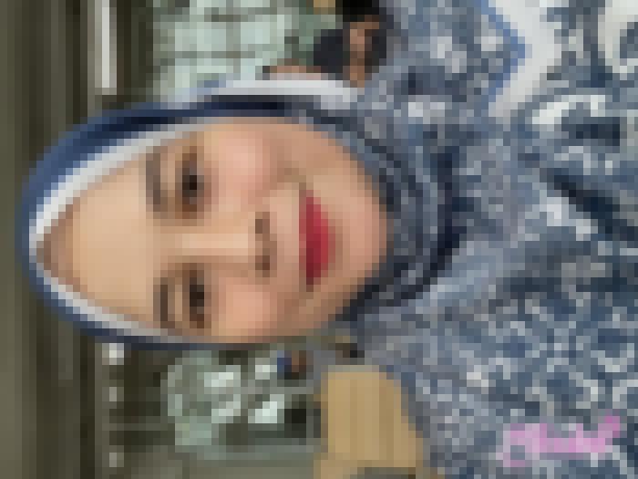 sayang101120
