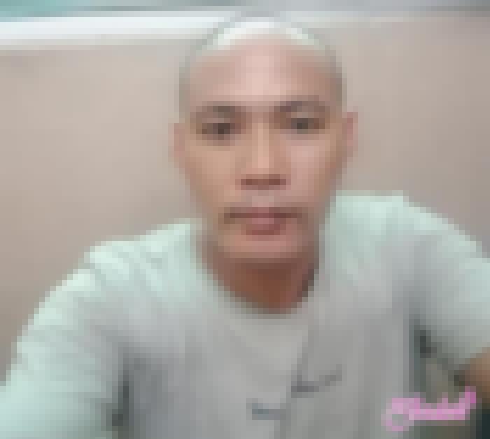 adam