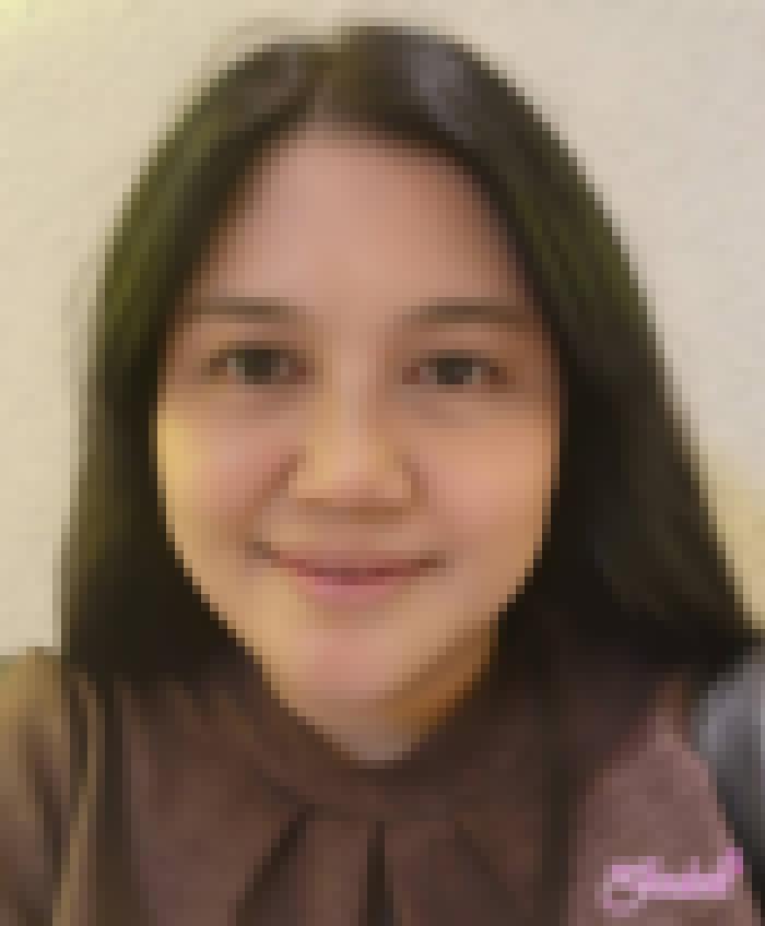 liza