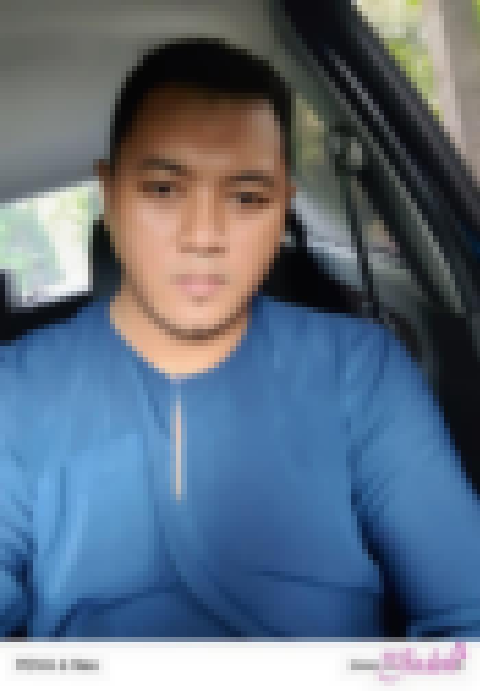 mohdhafiz