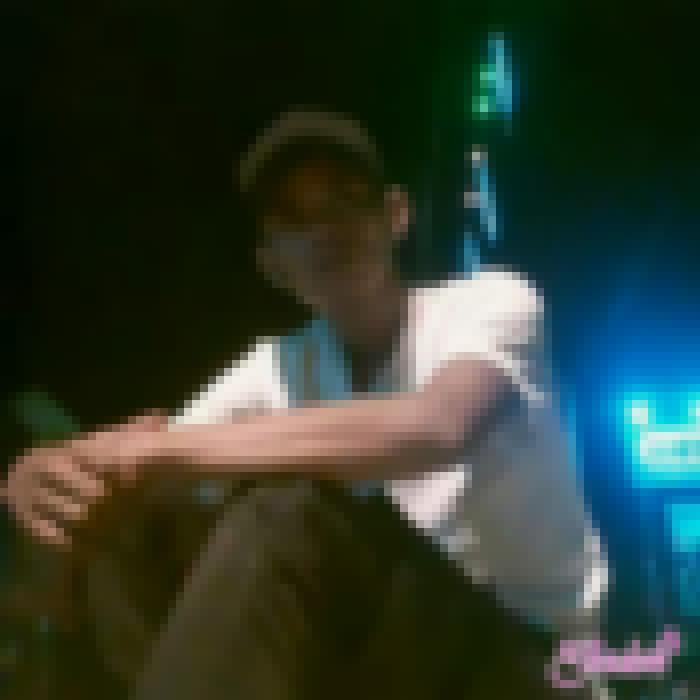 eddy
