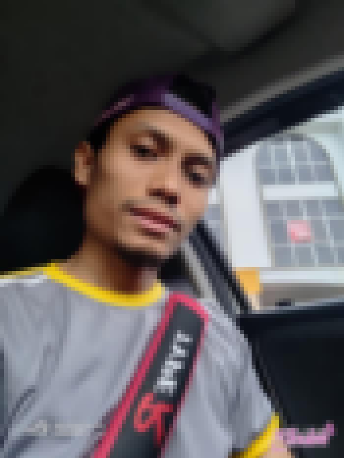 nasrullah