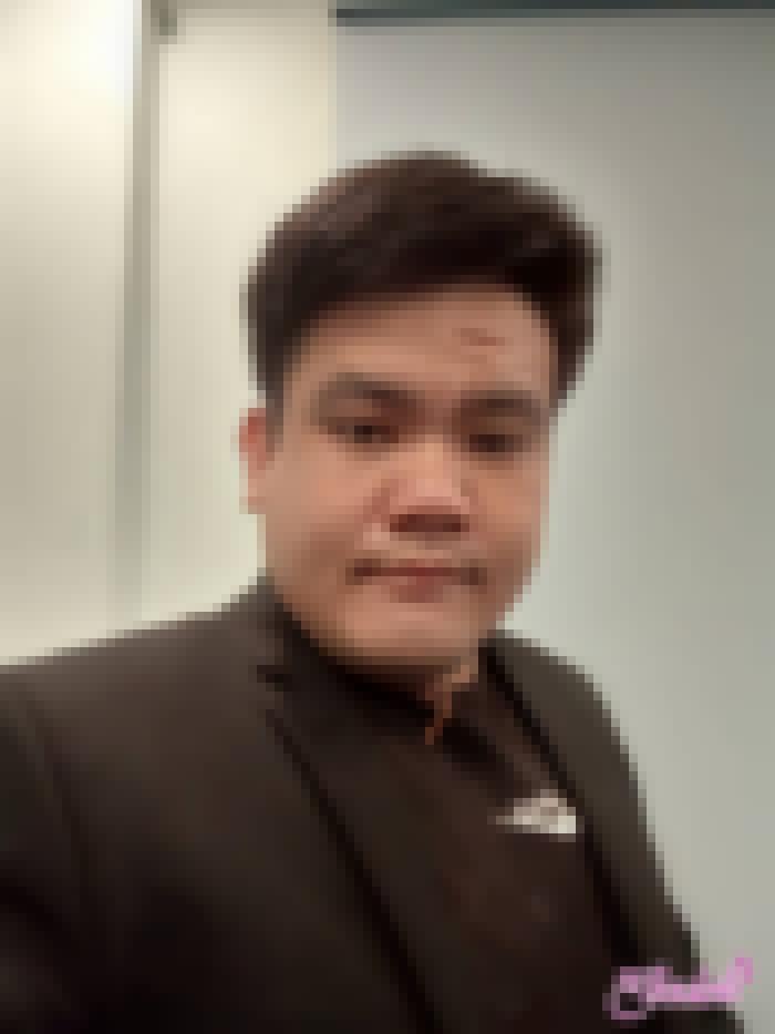 myjmuhammaddani