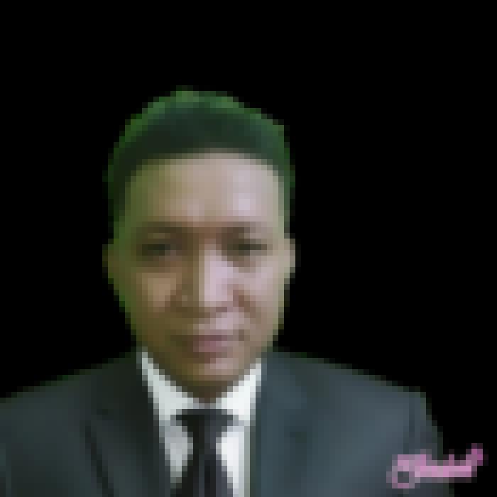 myj74614