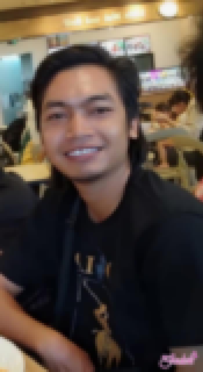 fareezhaiqal