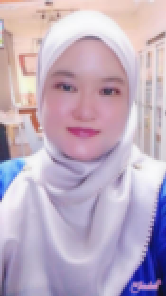 dehacomey