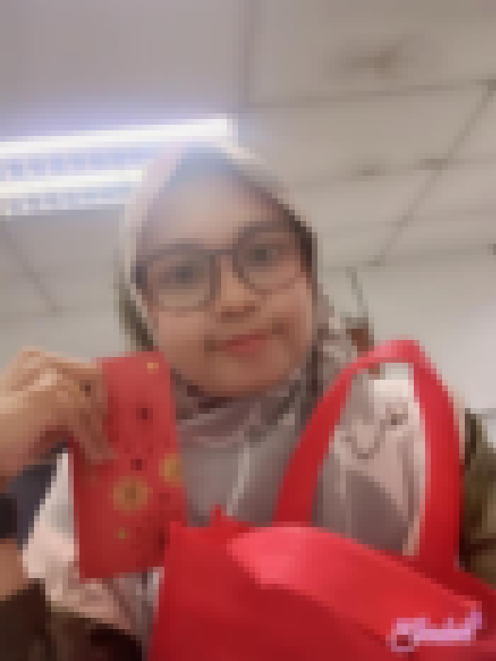 nurulhadirah