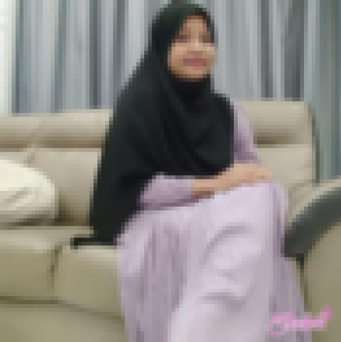 ucy
