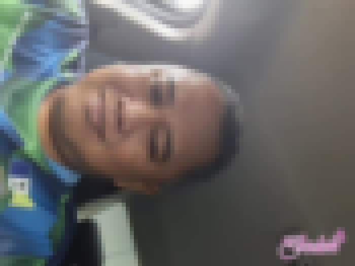 abang122222