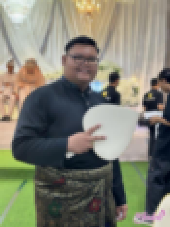 haziq