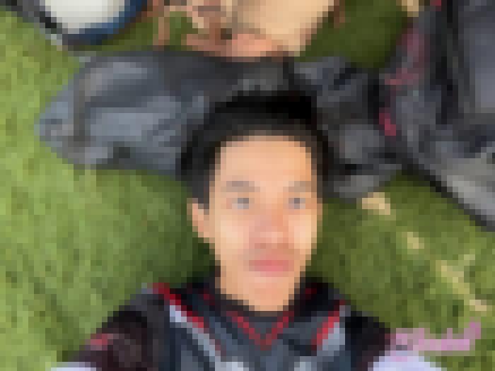 afiq