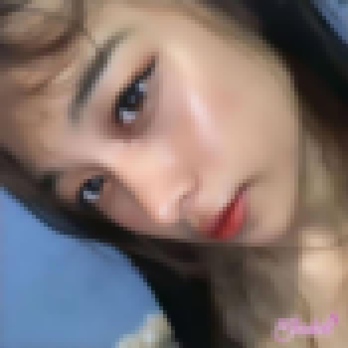 sayang010224