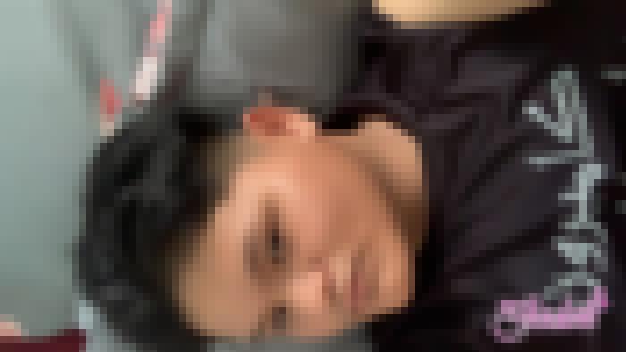 abang012337