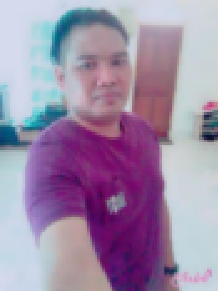 myjf95711