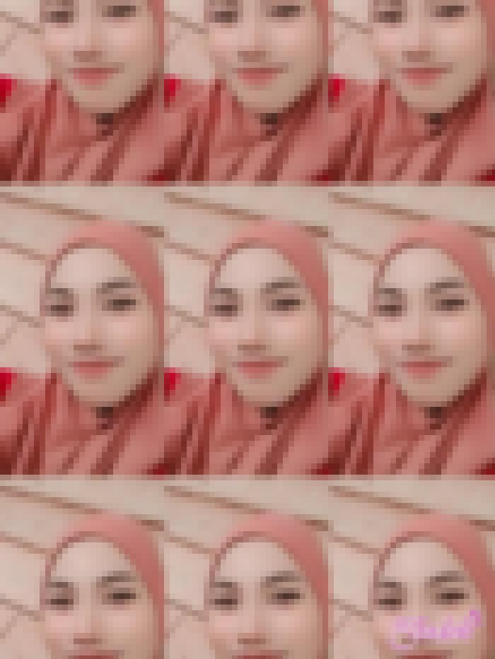 myptri