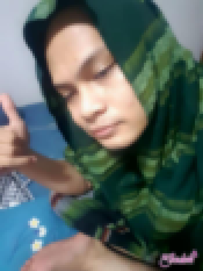 myj53718