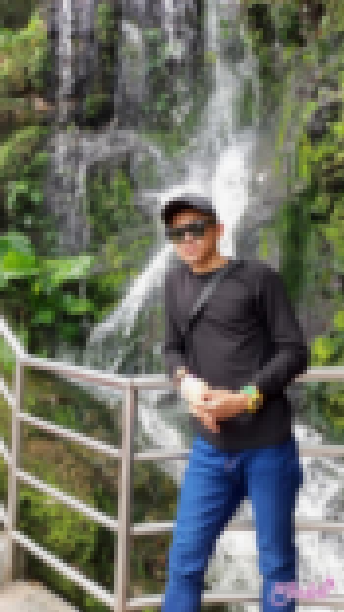 abangaus