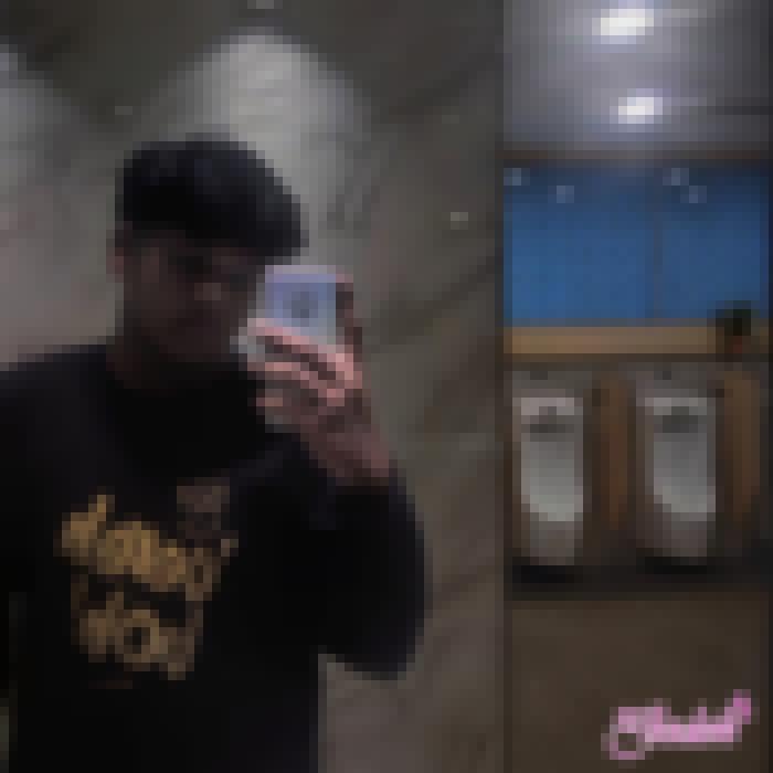 ammar