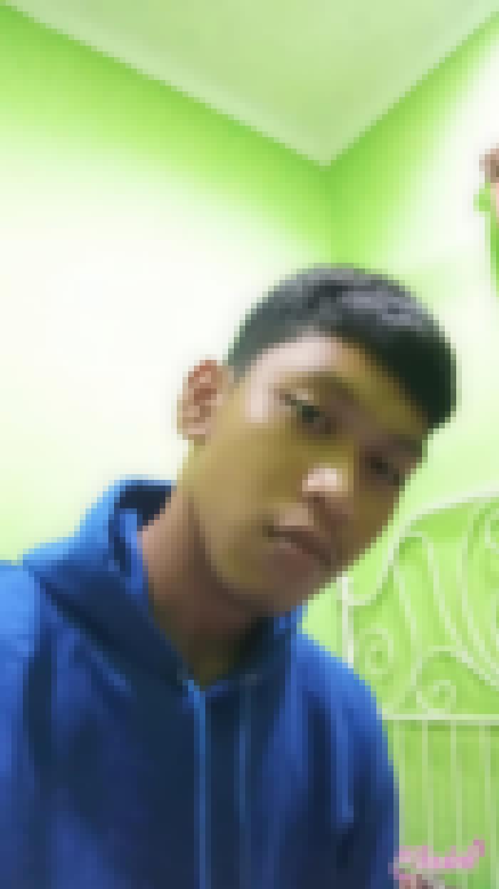 myj56029