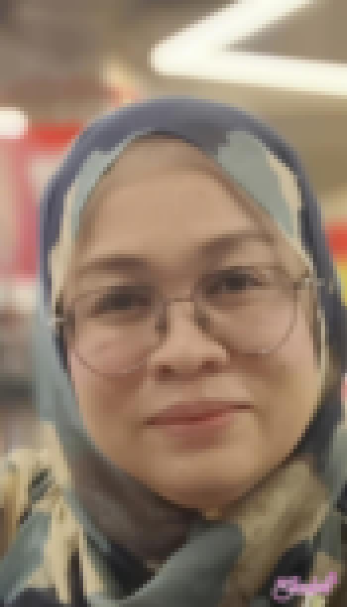 sayang021349