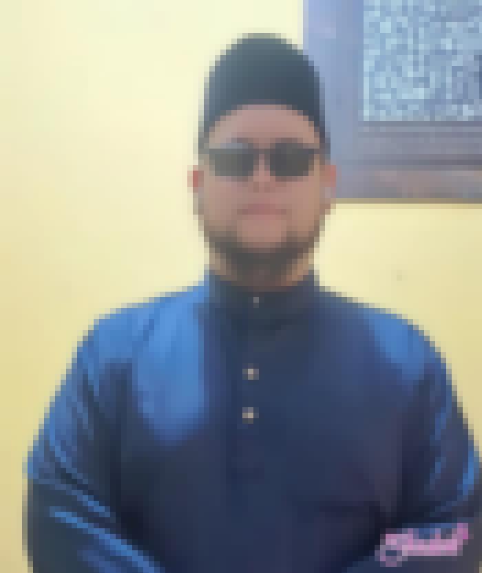 abang020211