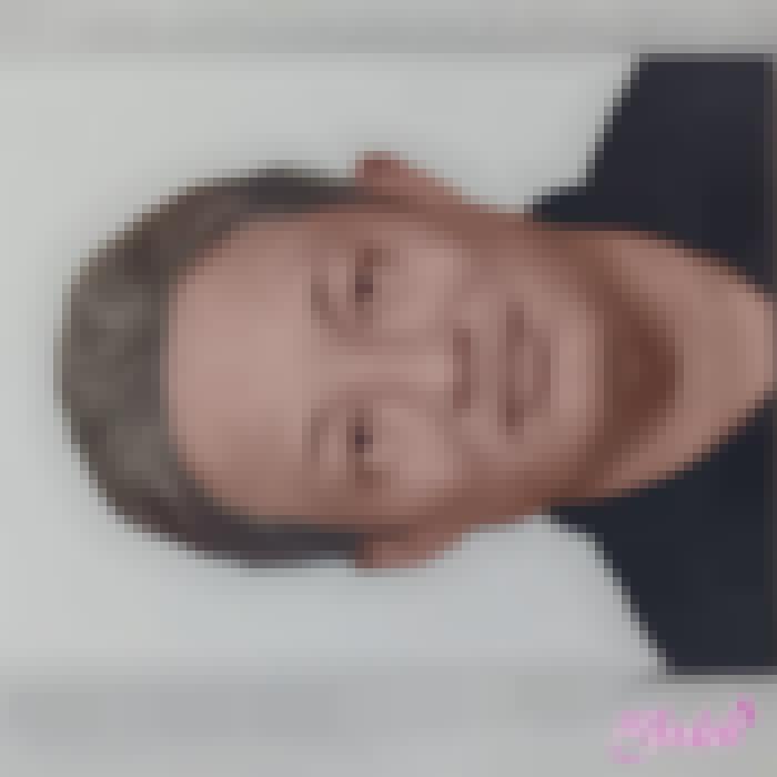 zali