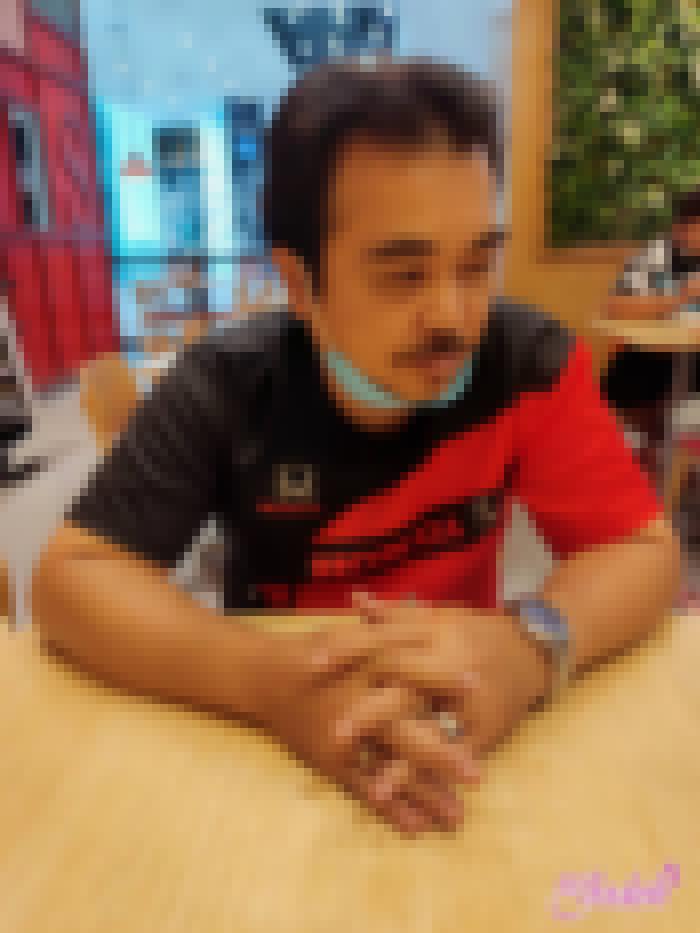 abang020744