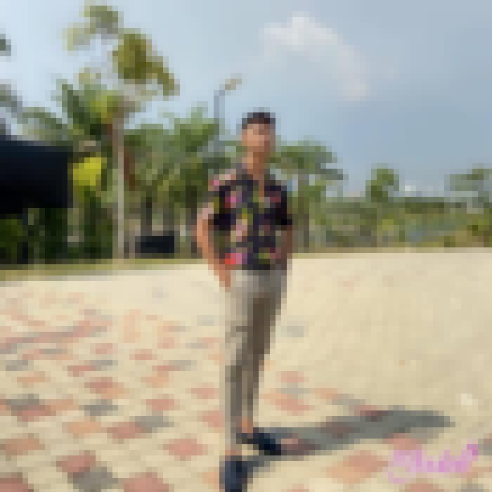 abang021235