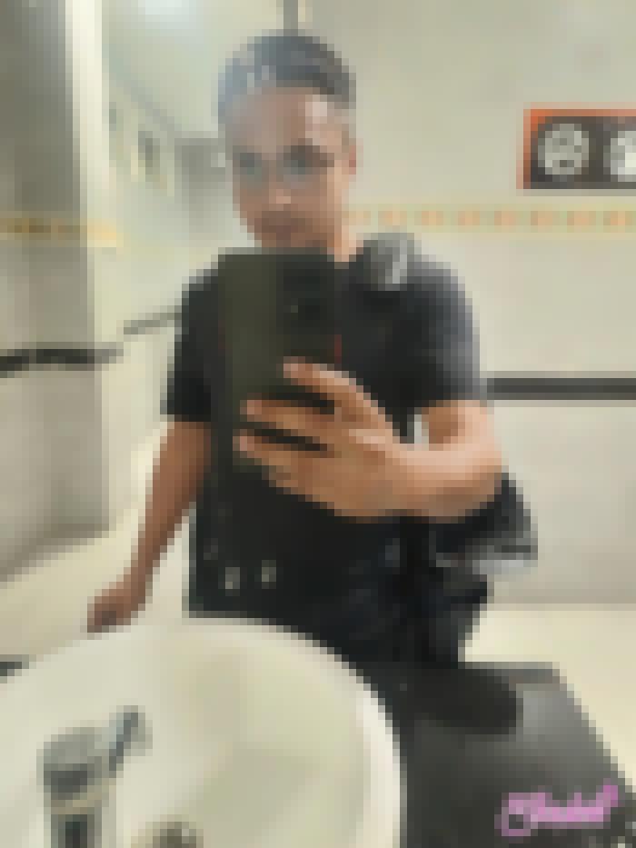 muhammadsolihin