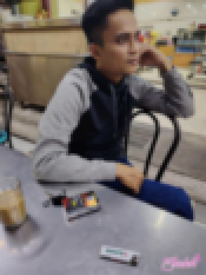izzatezuwan