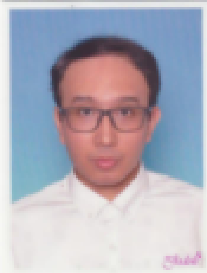 mohammadhishamuddin1988