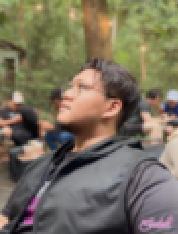 aidil