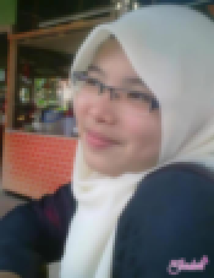 ezzy