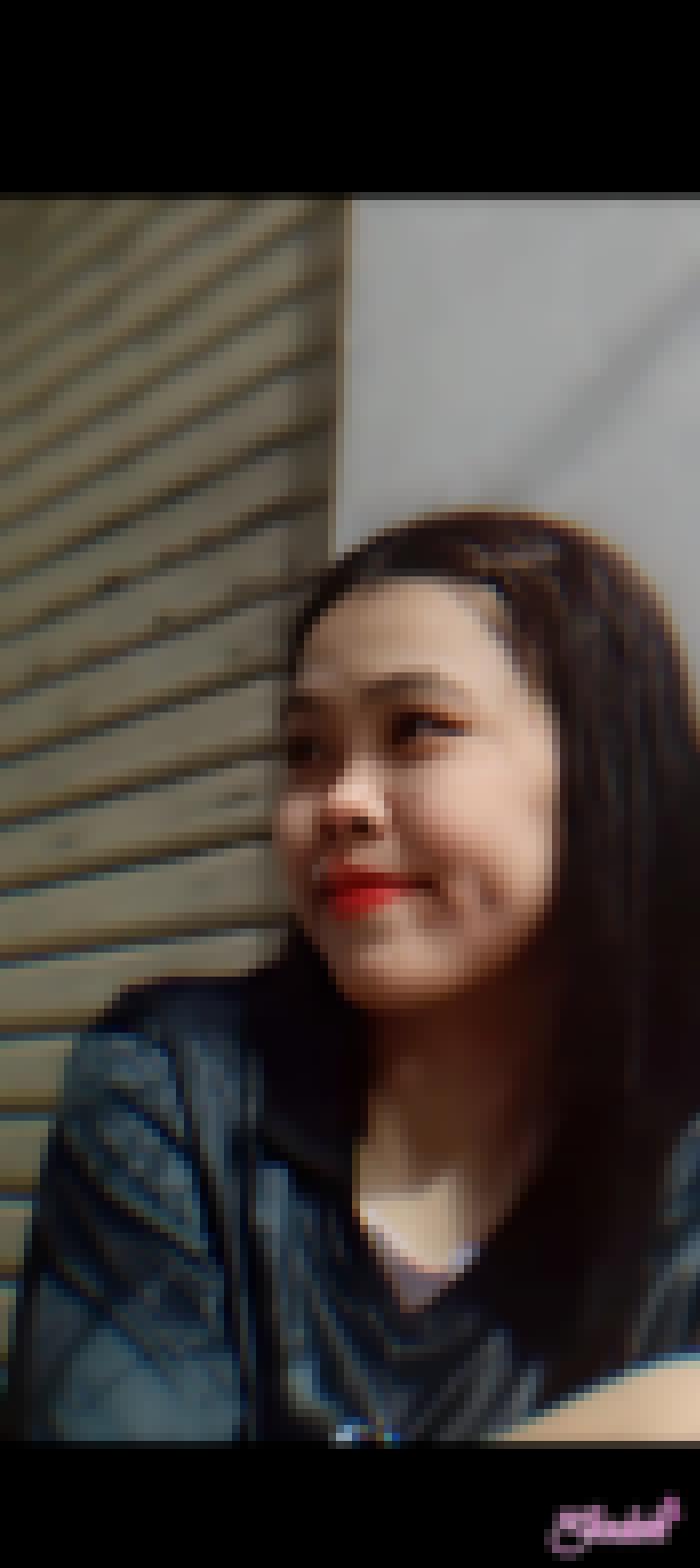 jarlina