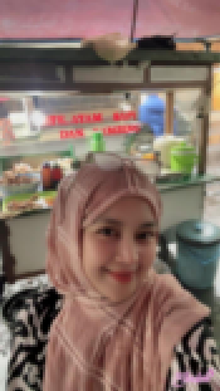 sayang031527