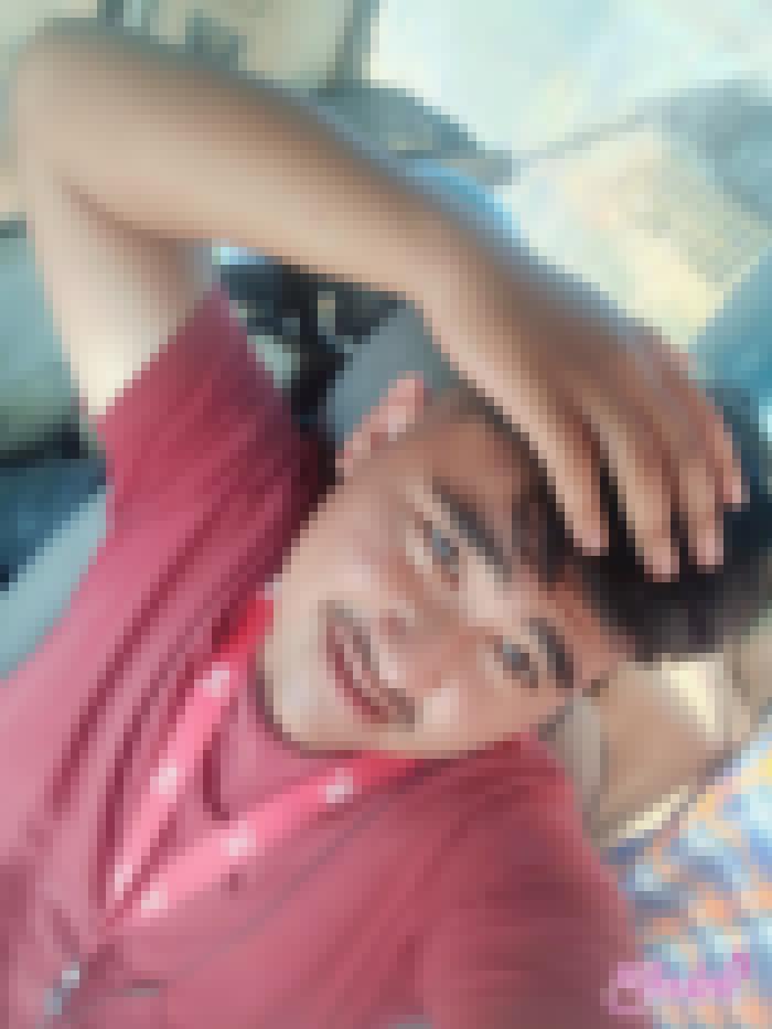 najmi