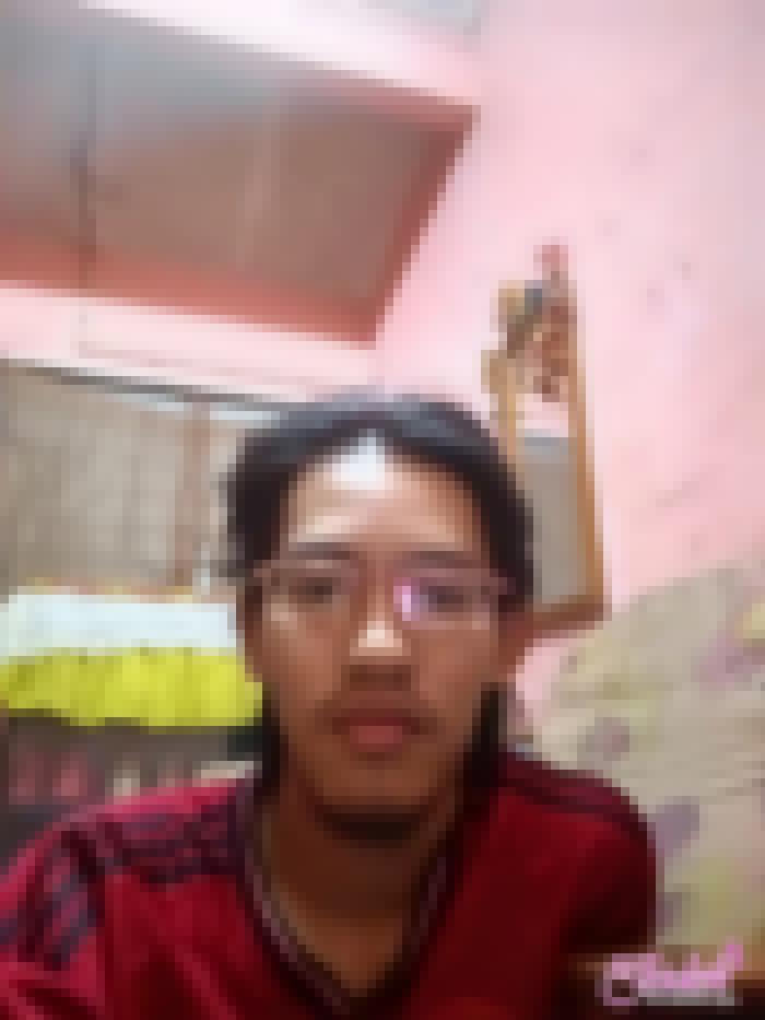 farid