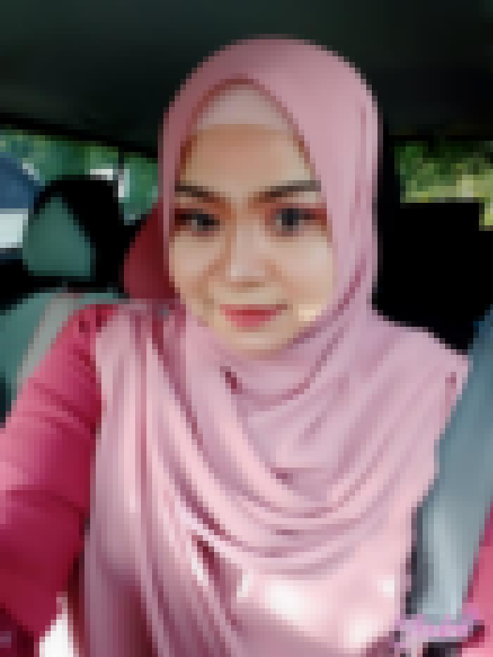 zilah